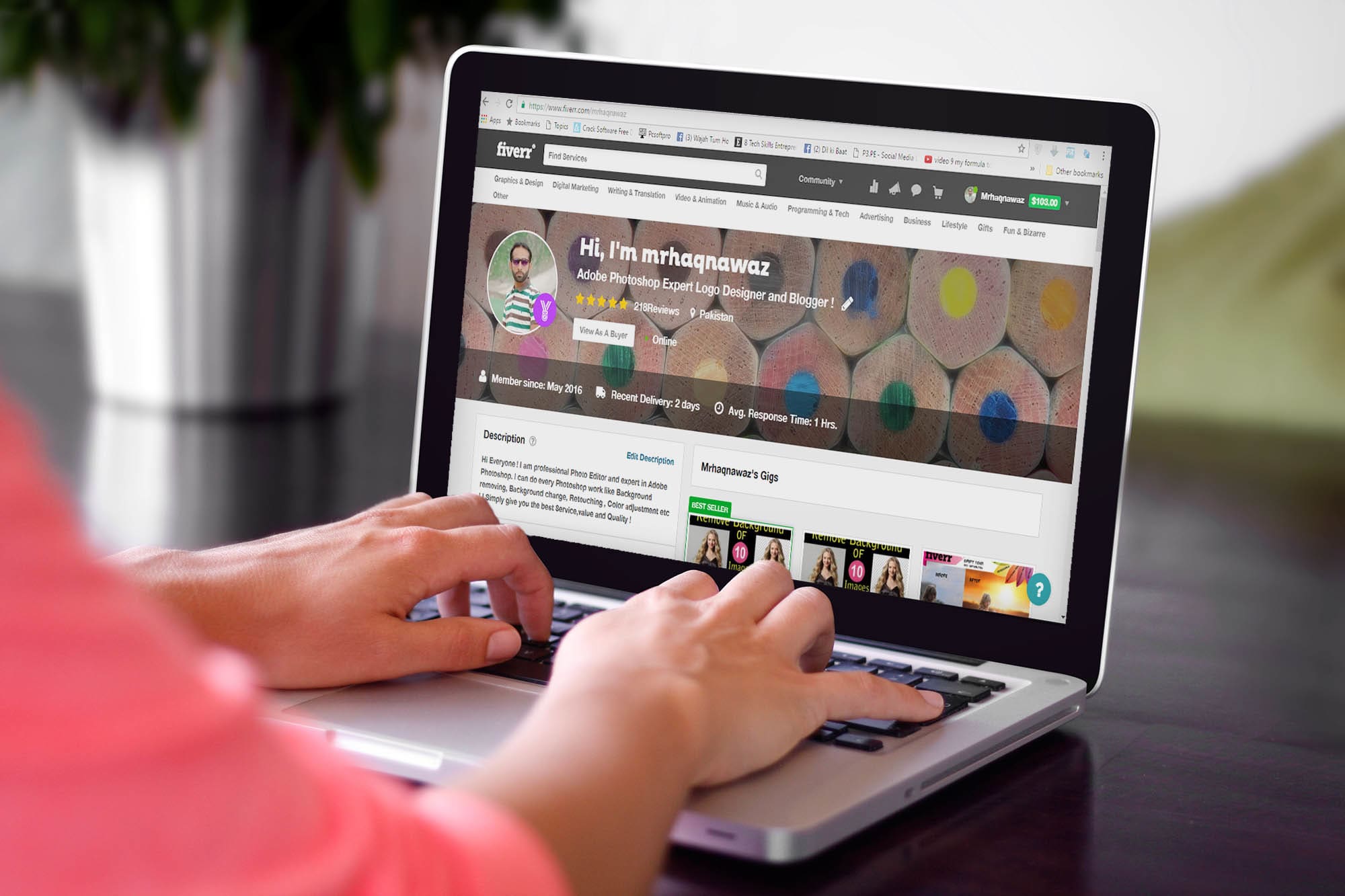 Benefits of a Professional CRO Audit for Your Business