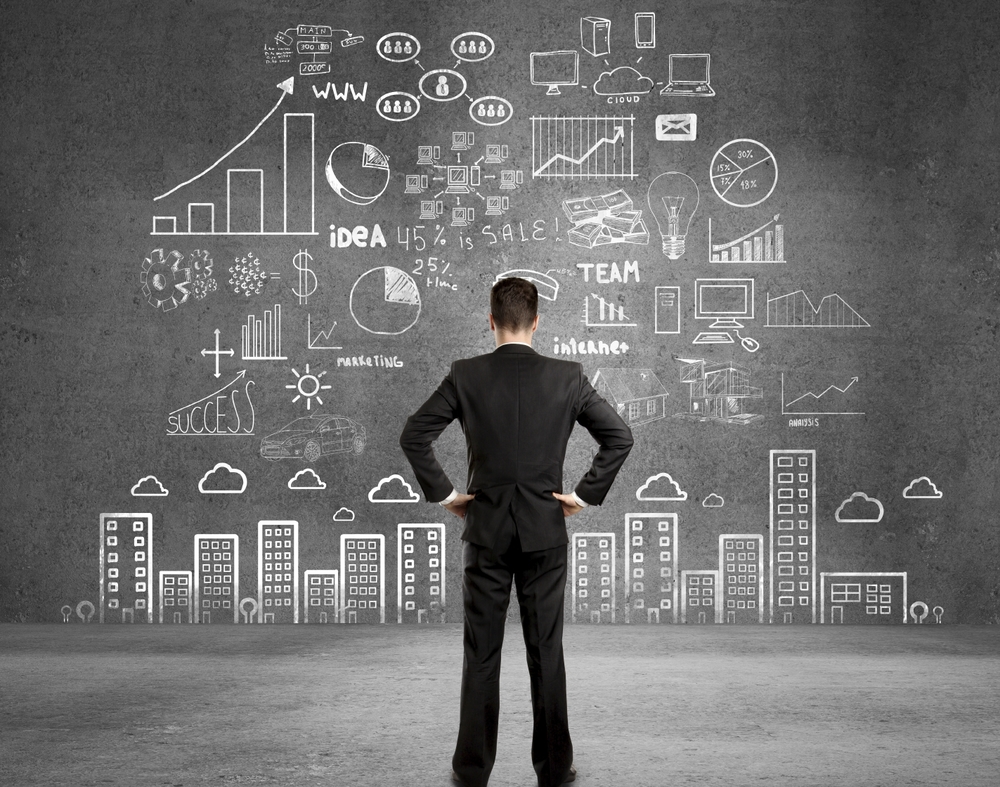 Benefits Of A Professional Cro Audit For Your Business, Advantages Of Employing a Professional CRO Assessment For Your Company, Positive Outcomes From a Professional Conversion Rate Optimization Review For Your Enterprise, Upsides Of a Skilled CRO Audit To Enhance Your Business, Pros Of a Professional Cro Audit To Optimize Your Business Performance, Gains Achieved Through a Professional Conversion Rate Optimization Audit For Your Business, Perks Of Utilizing a Professional Cro Analysis For Your Enterprise, Merits Of a Professional CRO Examination To Boost Your Business, Value Of a Professional Cro Audit In Enhancing Your Company, Profits From a Professional CRO Appraisal To Elevate Your Business, Privileges Of a Professional Cro Audit For Your Business Enhancement, Benefits Attained Through a Professional CRO Evaluation For Your Business, Positives Of Engaging a Professional Cro Audit For Your Business Progress, Returns Of a Professional Cro Audit To Enhance Your Business, Advantages Gained From a Professional CRO Assessment For Your Company, Rewards Of a Professional Cro Audit For Your Business Growth, Pluses Of a Professional Cro Audit To Optimize Your Business Success, Benefits Of Utilizing a Professional Cro Analysis For Your Enterprise, Value Of a Professional CRO Examination To Improve Your Business, Pros From a Professional CRO Appraisal For Your Business Enhancement, Merits Of a Professional Cro Audit To Boost Your Business Performance, Gains Achieved Through a Professional CRO Review For Your Business, Perks Of a Professional Cro Audit For Your Business Development, Advantages Of a Professional CRO Audit To Elevate Your Business, Upsides Of Employing a Professional Cro Analysis For Your Company